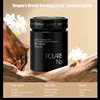 Genesi Gulong