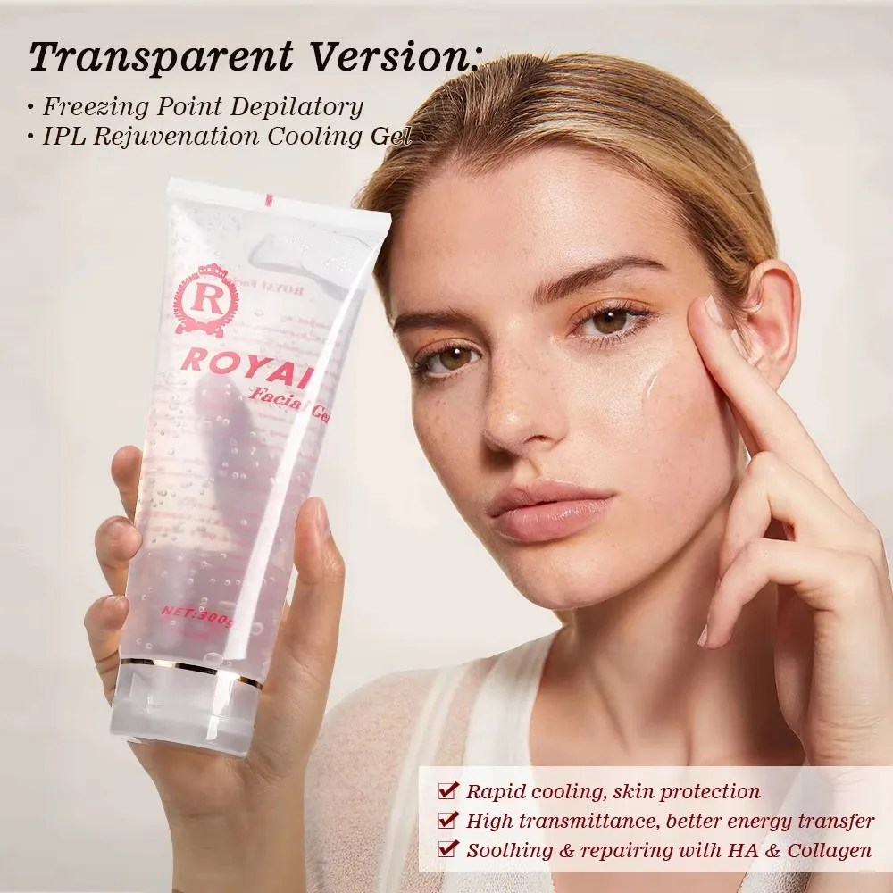 Professional Facial & Body Treatment Gel | Skin Rejuvenation, Lifting & Body Slimming Gel 7 Professional treatment gel collection for beauty salons and aesthetic clinics. Choose Skin Rejuvenation, Skin Lifting & Tightening, or Body Slimming Gel for compatible professional treatments. Professional Facial & Body Treatment Gel | Skin Rejuvenation, Lifting & Body Slimming Gel