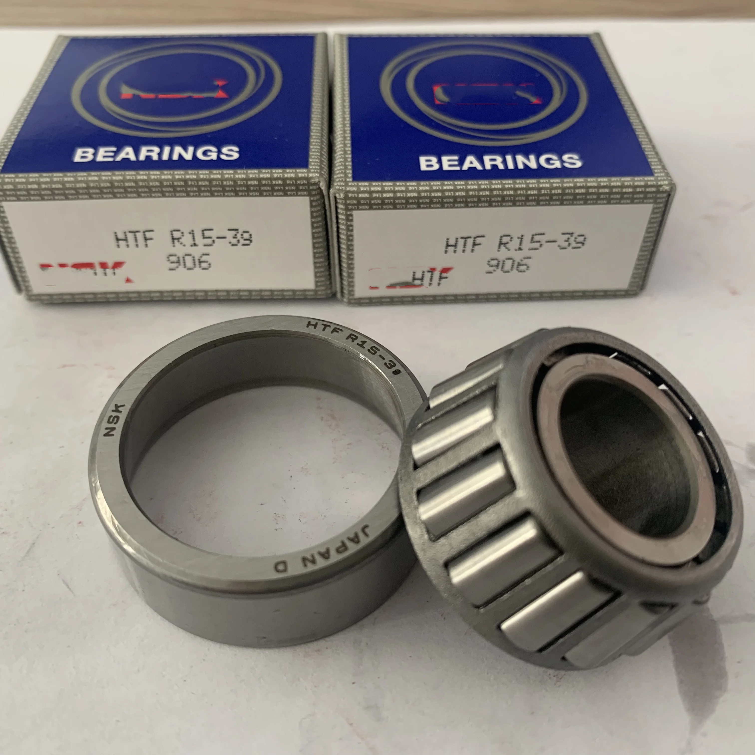 6302rmx正时皮带张紧器轴承10.2x42x 13mm 6302 Rmx深沟球轴承6302轴承 - Buy 6302rmx正时皮带张紧轮 ...