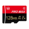 128MB