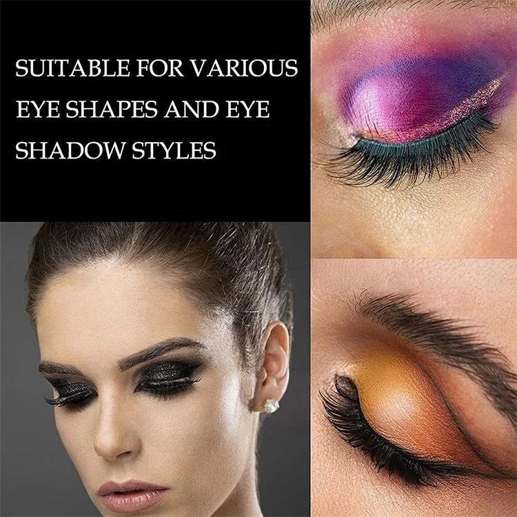 Печать для теней для глаз, инструменты для красоты, Силиконовые печати для теней для глаз, печать на заказ, печать для упаковки теней