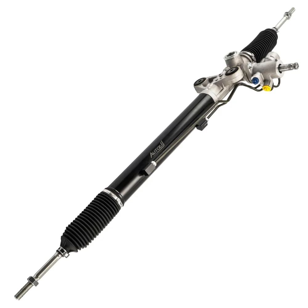 53601-S9V-A01 53601-S9V-A01 Power Steering Pilot 26-2719 262719 53010-S3V-A01 53010-S3V-A02 53010-S9V-A01 53601-S9V-A01
