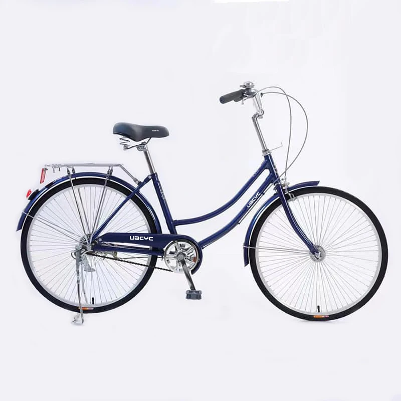 fahrradtasche gepäckträger SR100 Gepäckträger-Fahrradtasche – Cyrusher Germany