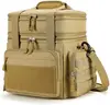 15l - d-khaki