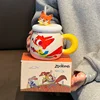 Nick
