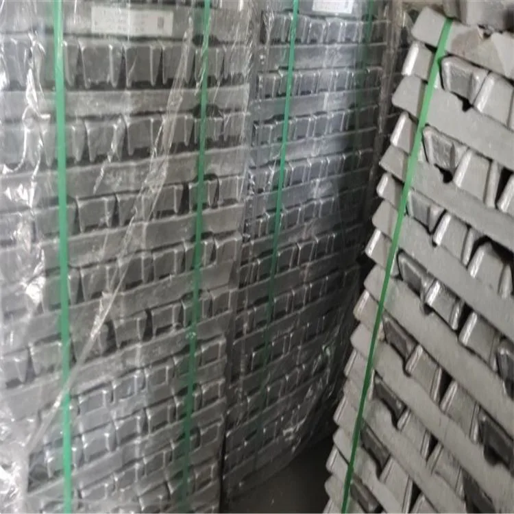 Warehouse Heavy Duty Steel Muscle Rack Adjustable Metal Storage Racks Shelving Units Tough 5