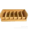 storage box
