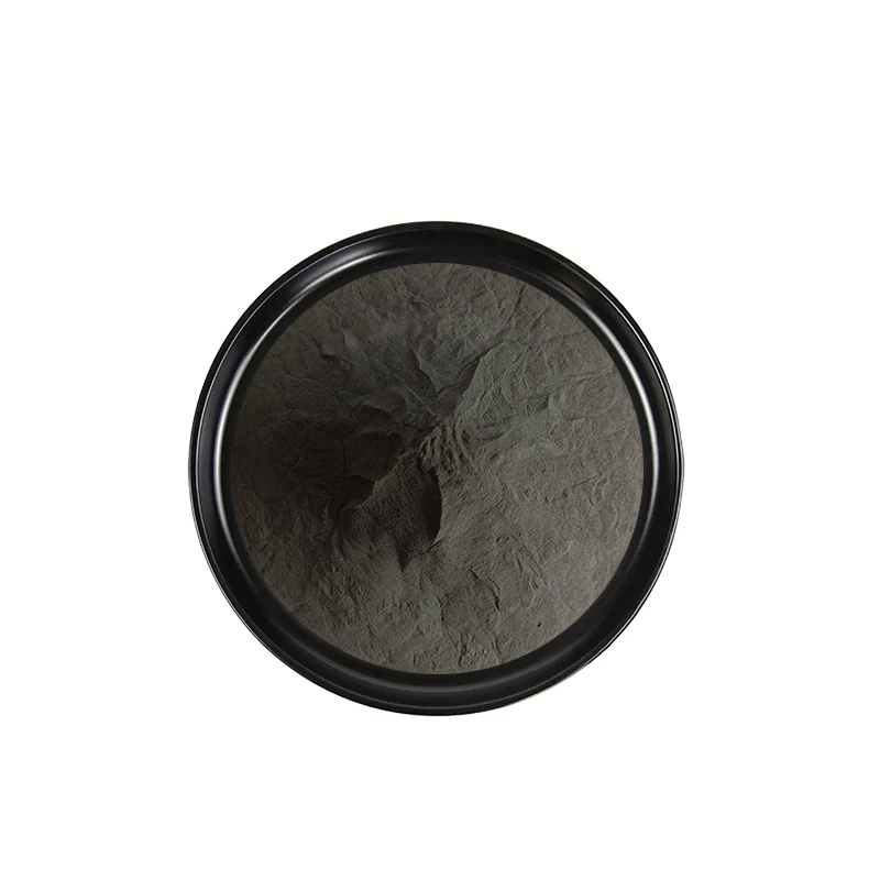 Ultra Fine Magnetite Nanoparticles in Neodymium Iron Boron Ferromagnetic Lead the Industry Low Price Ndfeb Magnetic Powder