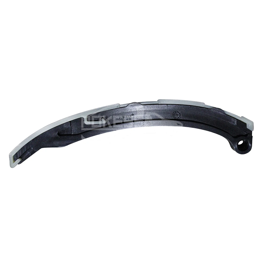 CM5E6K255AD CM5E6K255AC CP9Z6K255A Timing Guide Plate for Ford Focus 1... — 3