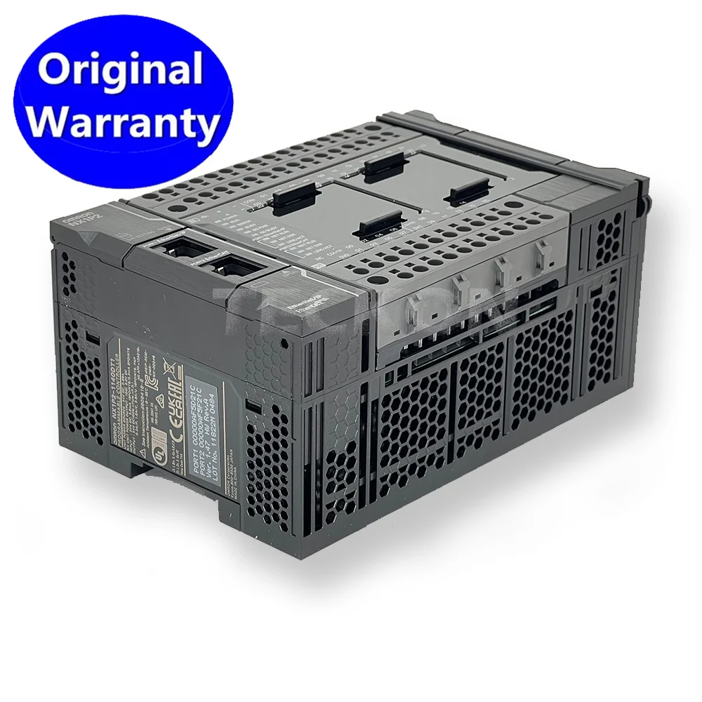 NX1P2-1140DT NX1P2-1140DT1 NX1P2-1040DT NX1P2-1040DT1 NX1P2-9024DT NX1P2-9024DT1 Новый оригинальный товар со склада, процессорный модуль серии NX1P2