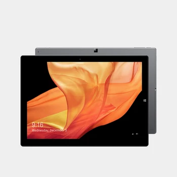 CHUWI Ubook Pro - Powerful 2 in 1 Tablet PC with Intel M3