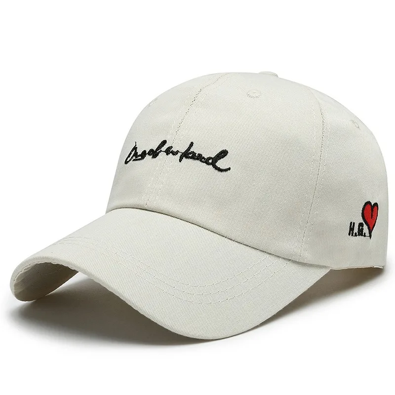 wholesale dad hats with logo