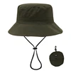 Verde militar
