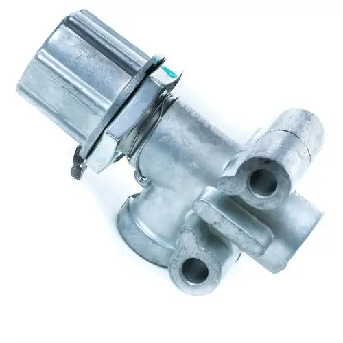 VIT PR-2 Pressure Protection Valve K277147 supplier