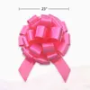 BOW-RND-PNK 23