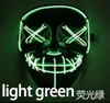Verde claro