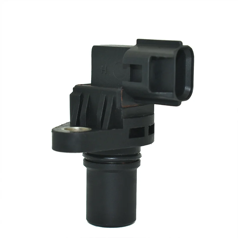 camshaft-position-sensor-j5t24091-22056aa140-22056-aa140-1