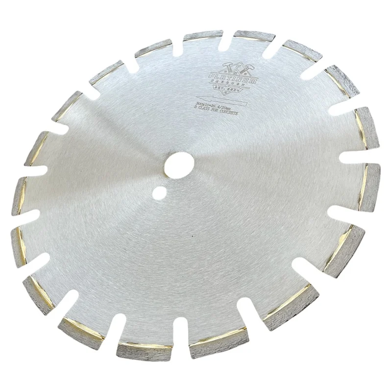 Premium Fast Ctting 12 14 Inch Concrete Cutter Blade Diamond 12 14 Inches 12 14"