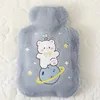 500ml 8#