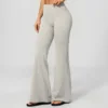 Gris perla