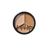 Beige Contour-5