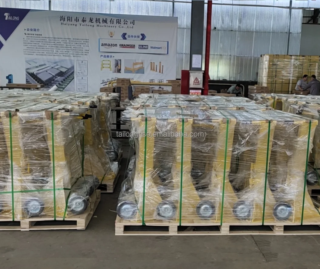 Heavy Duty Trailer Stabilizing Jack Stand,Steel Trailer Stabilizer Jack