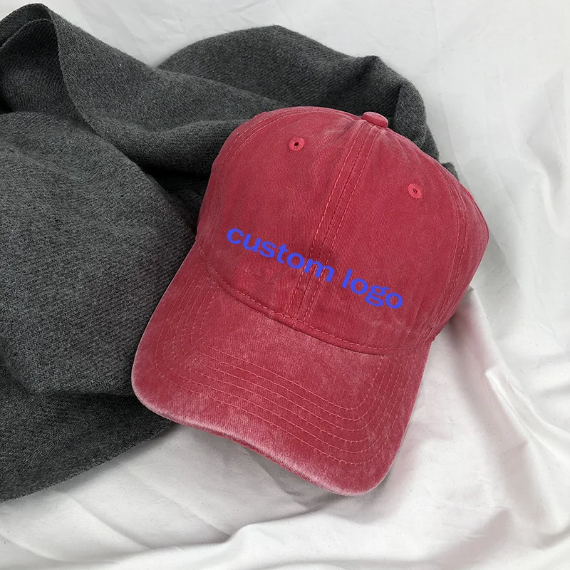 新品 アメリ ameri ACID WASH VINTAGE LIKE CAP 新品 アメリ ameri ACID WASH VINTAGE LIKE CAP