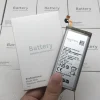 สำหรับ Samsung Note 8