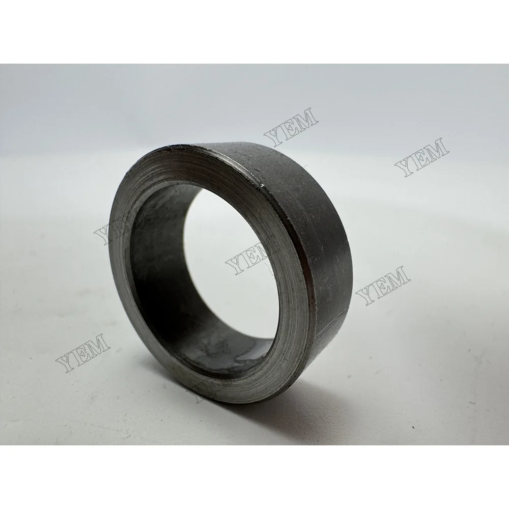 Collar 1G730-37090 for Kubota V2403 Engine Rebuild Kit 4