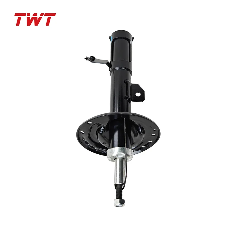 Twt 48510-80676 48520-80320 Car Shock Absorber for LEXUS ES2##/350