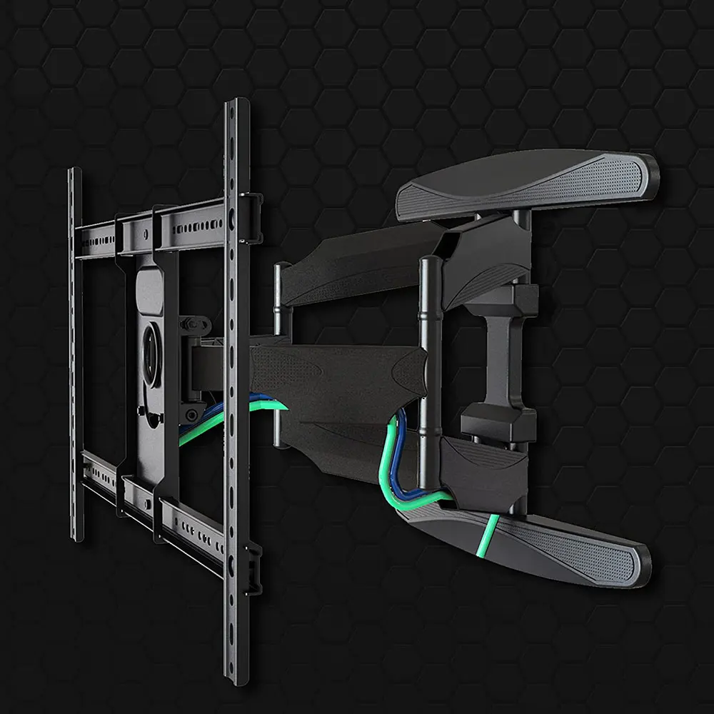 Nbjohson High Quality Tv Bracket Professional Factory Supplier Tv Wall