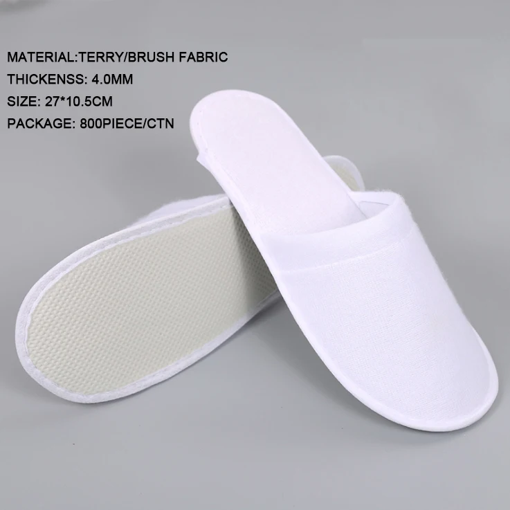 Factory Selling Cheap Price Personalized Hotel Bathroom Hotel Guest Slippers White Spa Slippers Disposable - Buy Spa Slippers Disposable,Personalized Hotel Slippers,Hotel Bathroom Product on Alibaba.com
