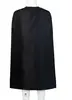 Cape simple