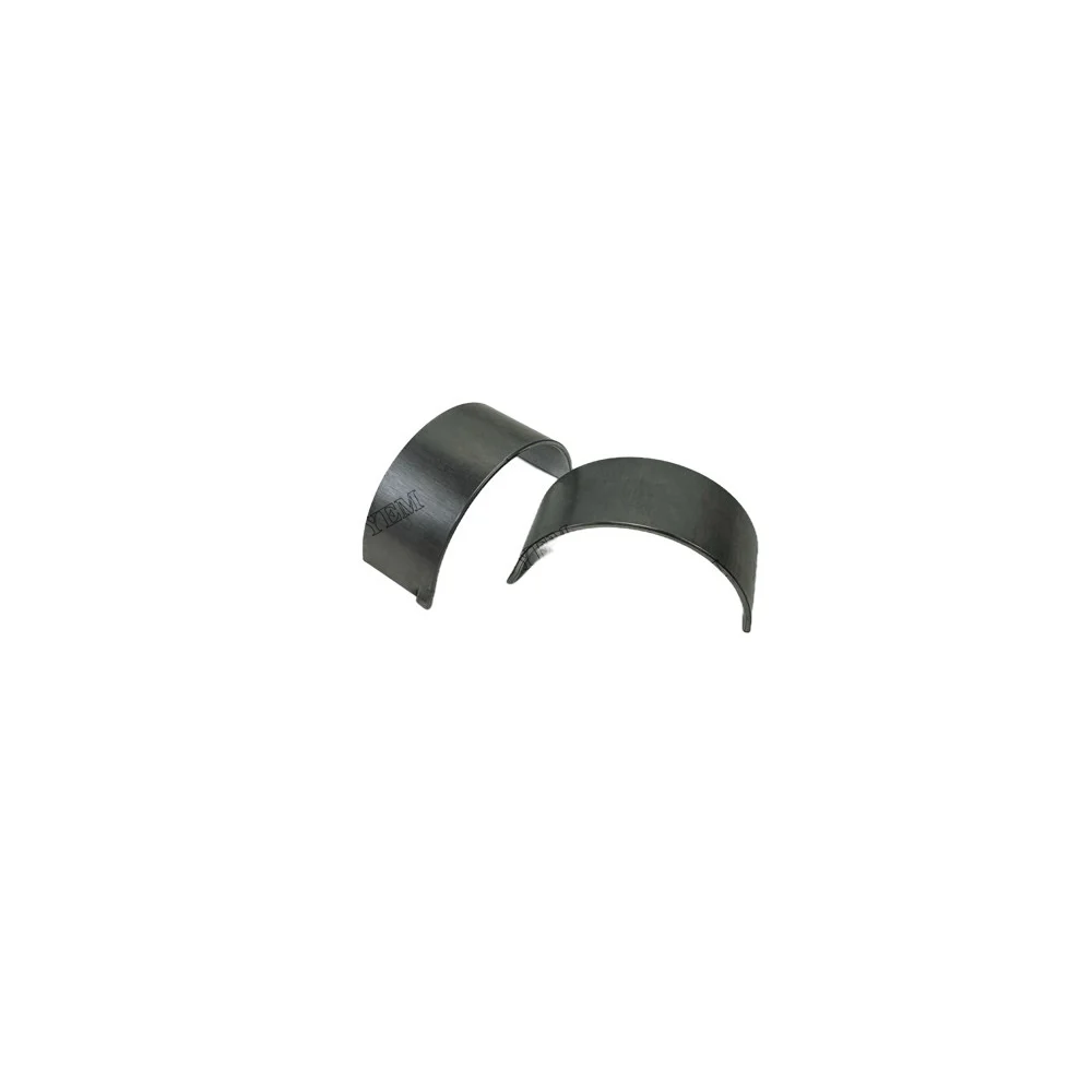 High Quality STD Con Rod Bearing 719260-23600 Fit For Yanmar Engine