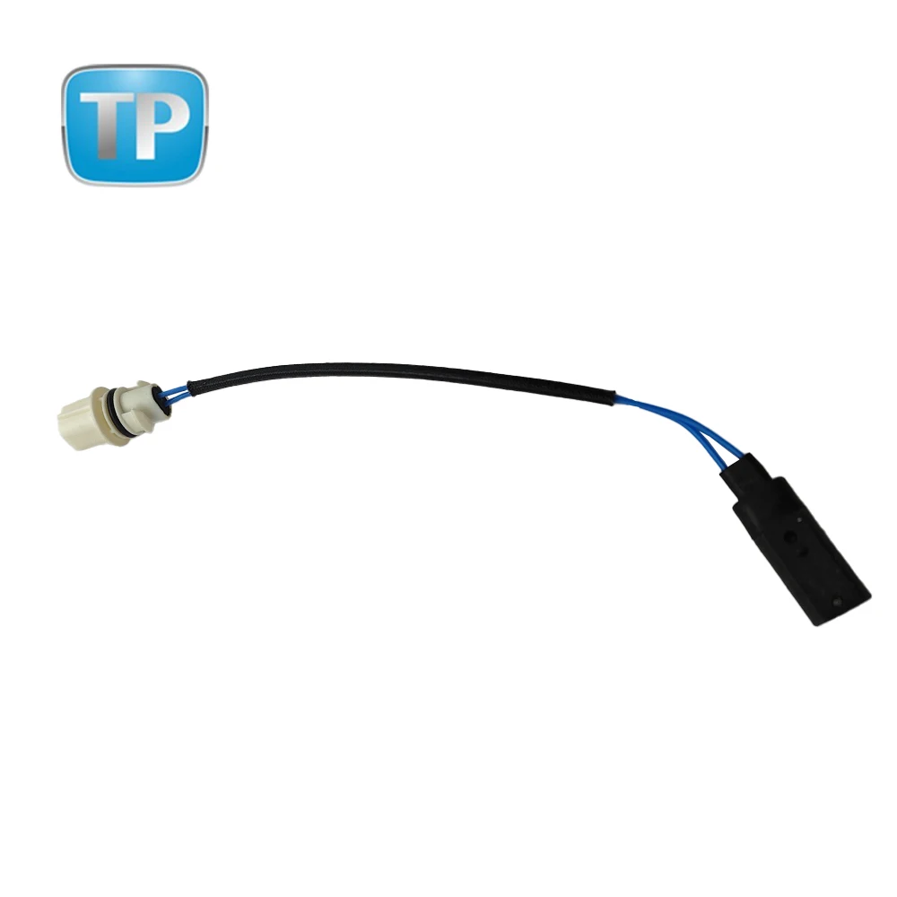 Alta qualità Sensore di temperatura dell'olio OEM 46386-22600 4638622600 per Hyundai Kia