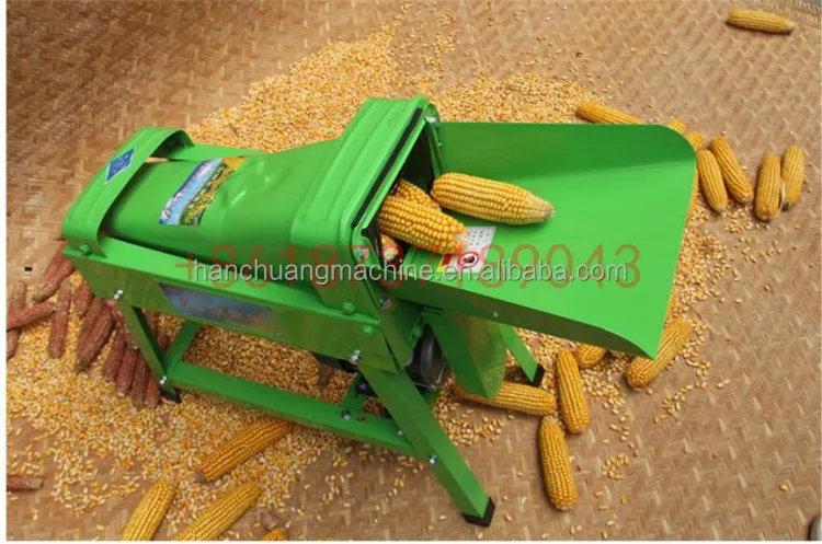 corn thresher (16).jpg