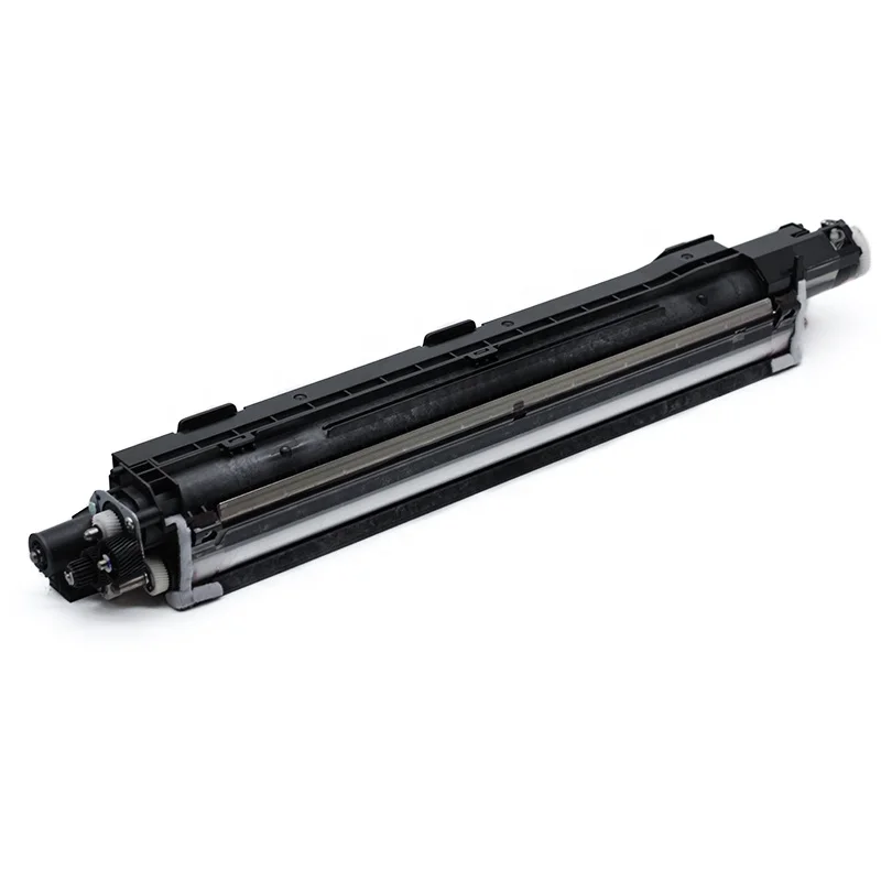 RICOH DRUM UNIT BLACK OU COLOR MPC2503 ORIGINAL D1882254 D1882235