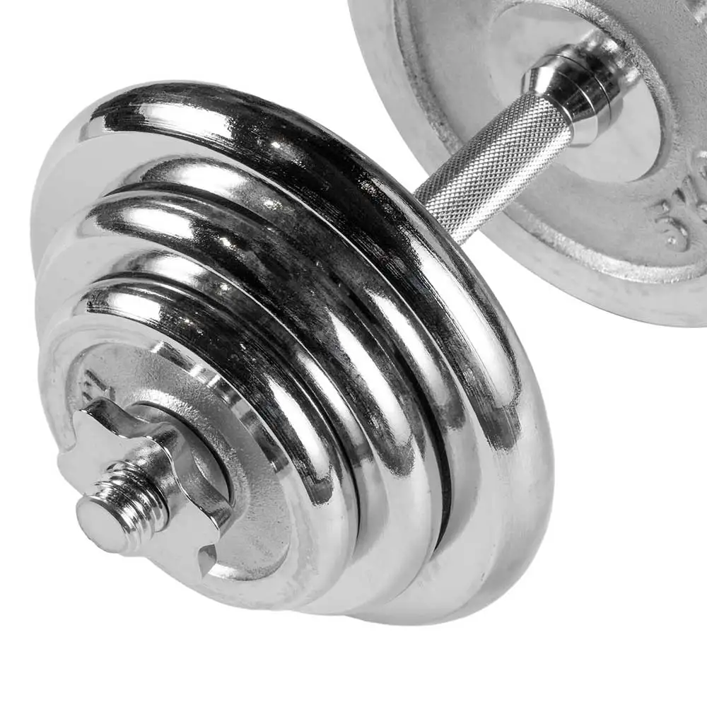 Dumbbell Plate Buy Steel Dumbbells Online Powermax Fitness PDS