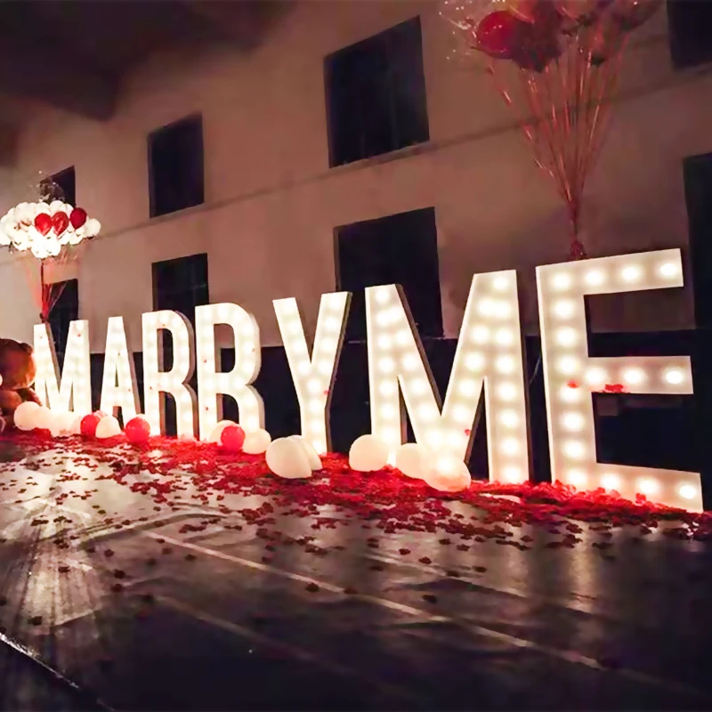 Merry me. Marry me надпись. Marry me объемные буквы. Marry me картинка. Буквы Marry me в аренду.