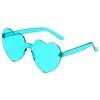 BlueGreen-Heart