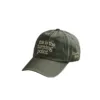 Verde dell'esercito