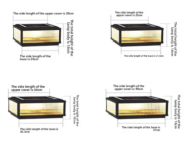 Other product images