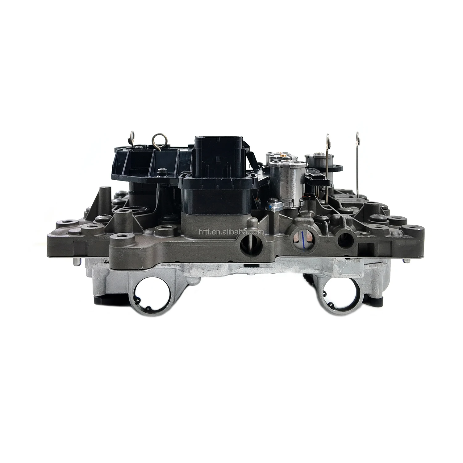 HFTF DF727 DSG Valve Body Automatic Gearbox Transmission Part Dsg Transmission Gear Boxes DF727 Valve Body