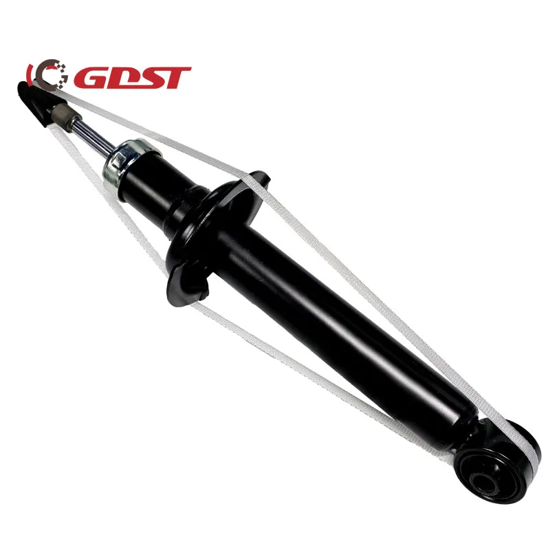 くわがた GDST OEM Factory KYB 341308 - Toyota Suspension Parts