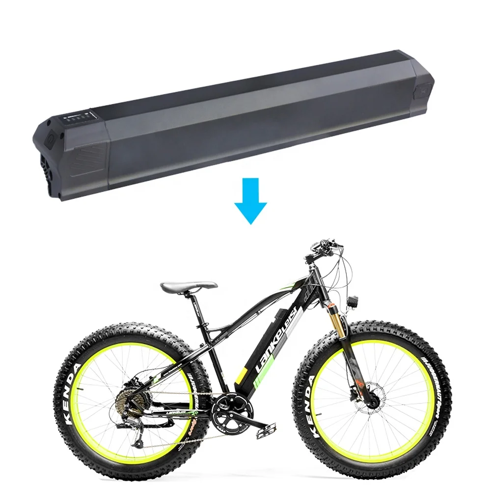 36Volt-Sunlight-2-Ebike-