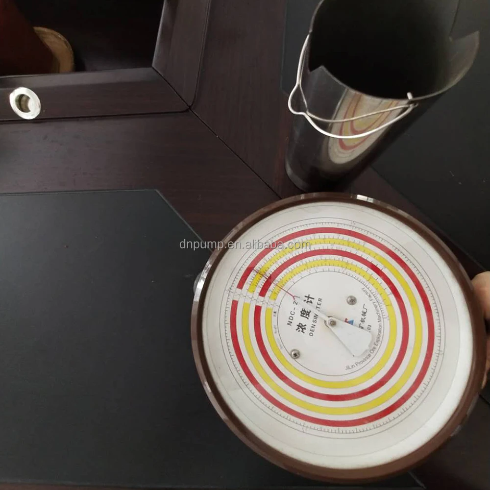 Density Balance Marcy Scale Density Specific Gravity Scales Buy