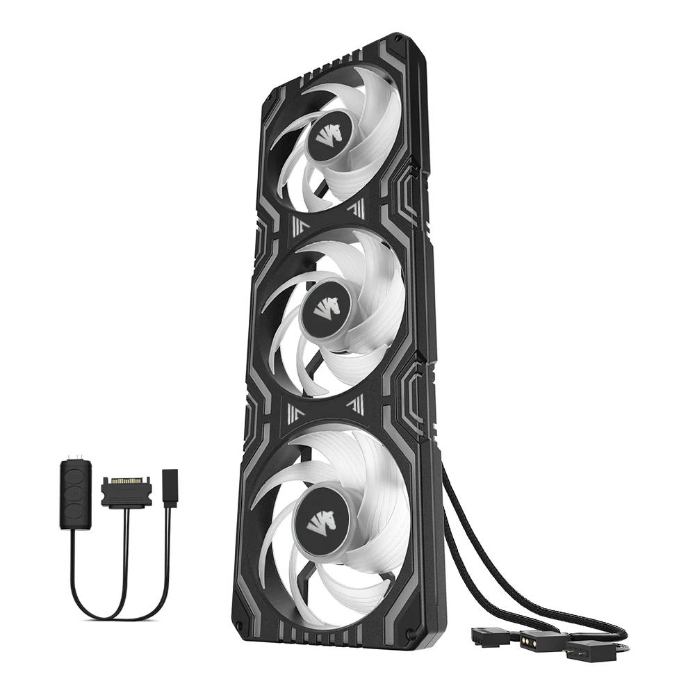 礼真琴/Energy PREMIUM SERIES 71622932-Planogram-Left.jpg