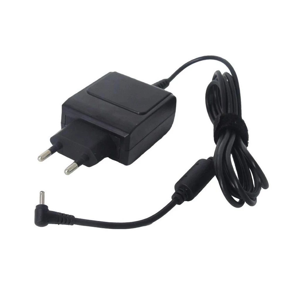 19v  Ac Adapter For Asus Eee Pc Exa1004ch Exa1004uh Exa1004eh 1001pxd  R101d 1001px Eu Us Plug Laptop Charger * - Buy  Connector,Female,Round Pin Header Strip Product on 