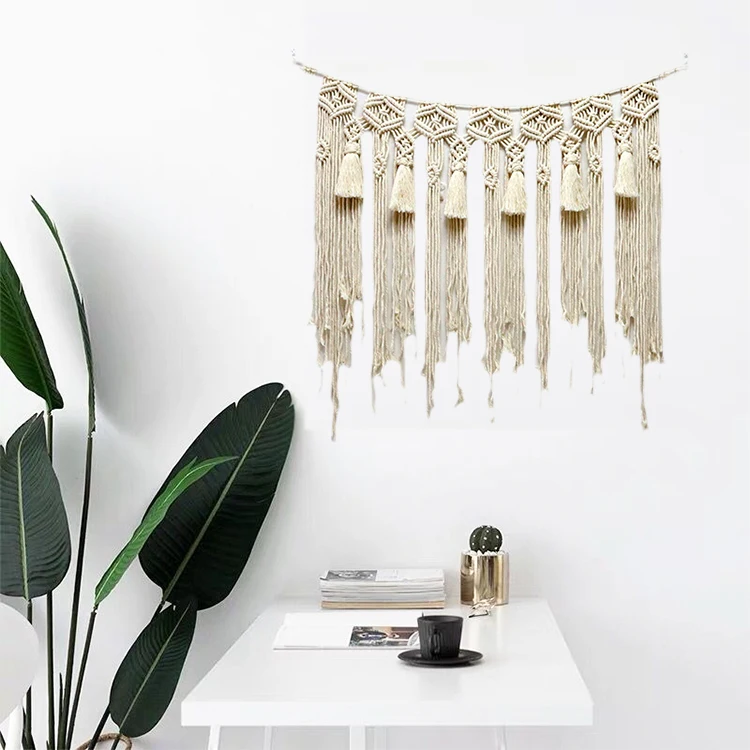 macrame XX6