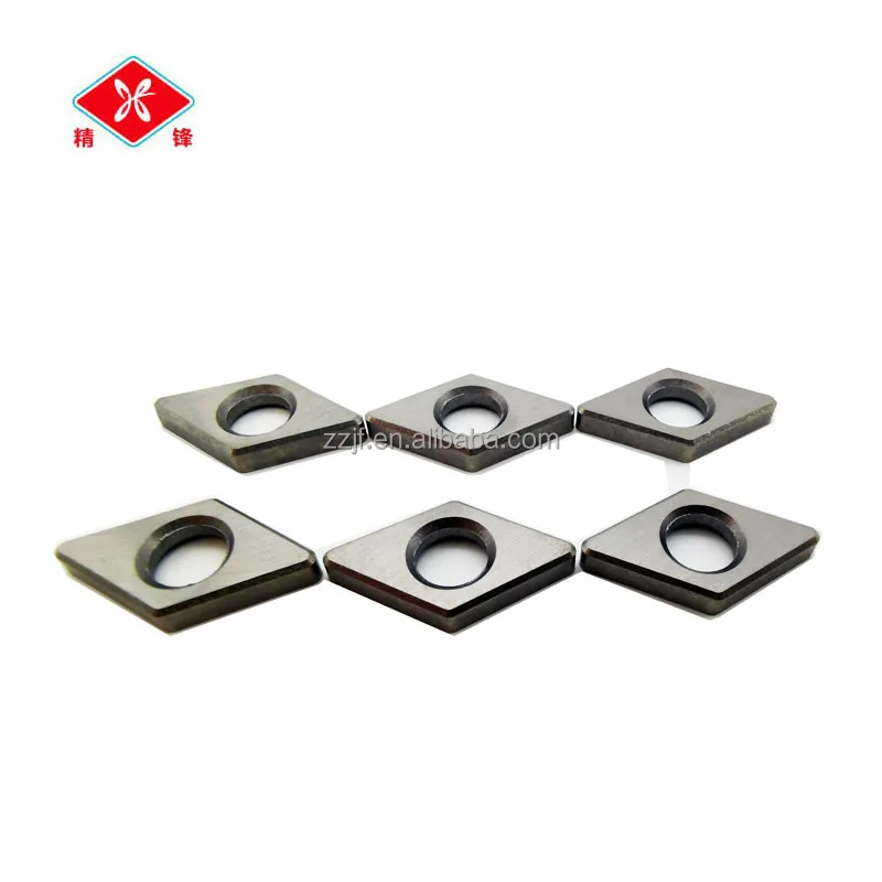 cut tile tools  (5).jpg